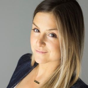 Meet your Posher, Masa